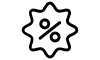 Home icon 001